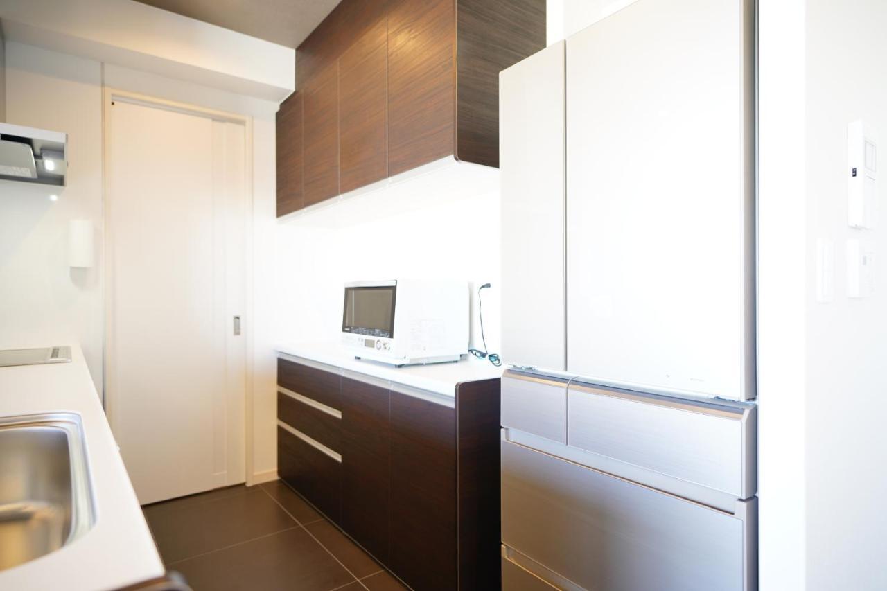 Sunshine Coast Appartement Chatan Buitenkant foto
